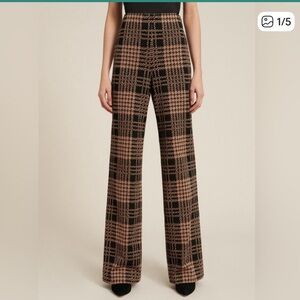 Luisa Spagnoli Pants